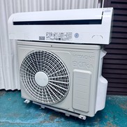 商品一覧 | 大阪エアコン工事